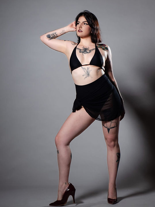 4AAF7417-812E-434F-8E41-1F2A397ABE2E.jpeg