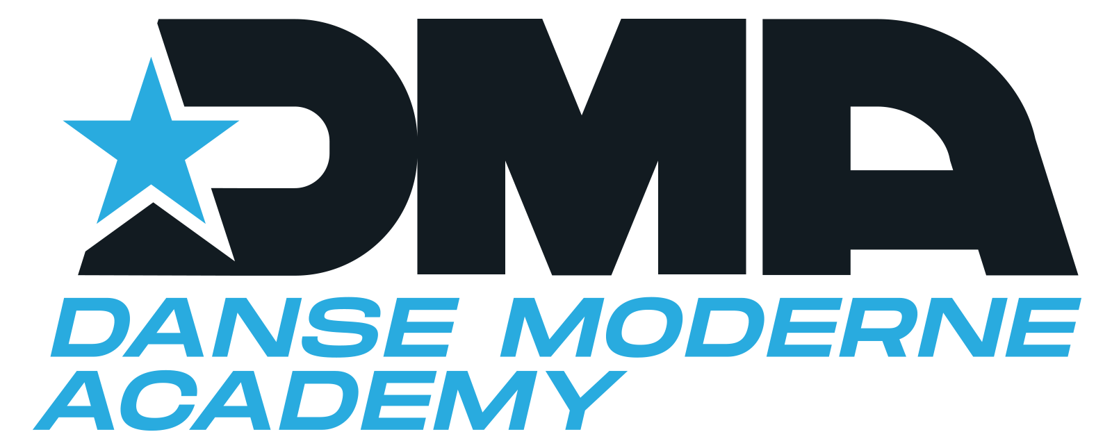 DMA-logo-noir.png