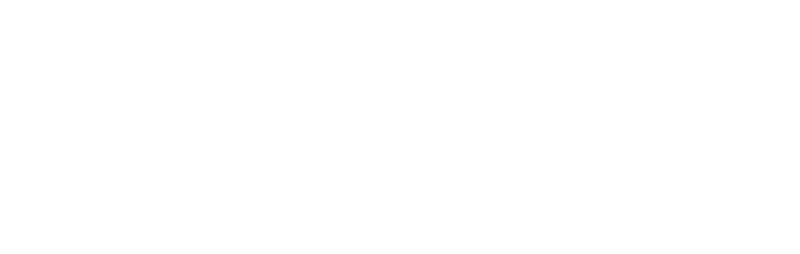 colombière-open-air-logo.png