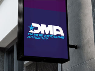 Nouvelle adresse pour le siège de la DMA !