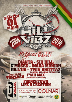 Capture d’écran 2015-12-05 à 17.51.40