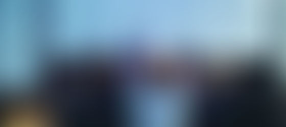 Festival de photographie de Besançon : Carte blanche à Wilfried RION