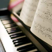 Melody