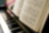 Melody