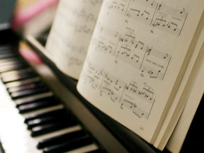Comment définir la musique classique : au-delà des idées reçues