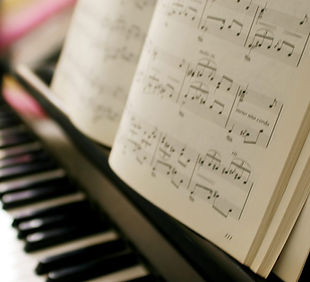 Melody