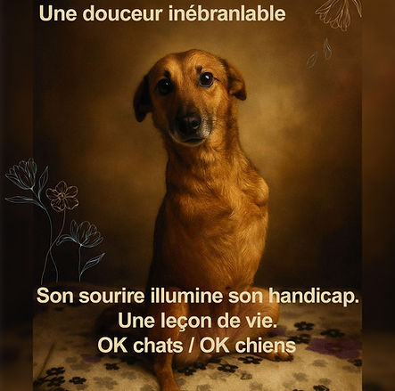 Post annonce isis.jpg