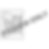 Thumbnail: Love One Another (John 13:34) Activity Bundle