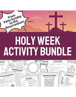 Holy Week news ad.png