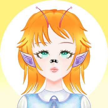 56.png