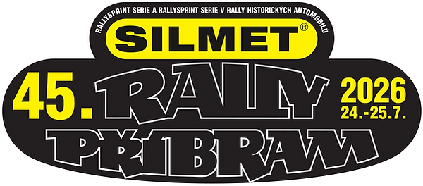 silmet-rally-pribram-2026-final---CMYK-na-tmave.png