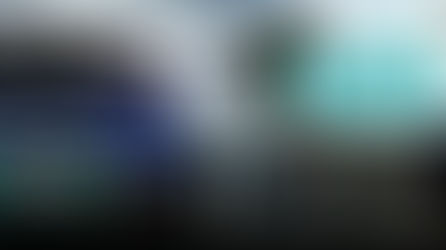 38. SVK Rally Příbram v mediích ... sestřihy, videa, reportáže