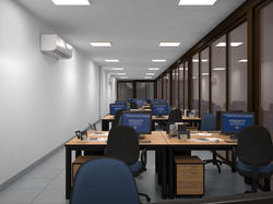 OFICINAS GENERALES 02