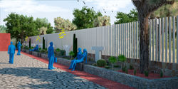 JARDINES COPOCYT 01