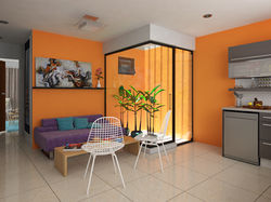 SALA COMEDOR