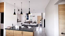 04 cocina