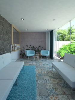 ESTANCIA