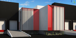FAHCADA OFICINAS PROP 02