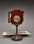 New Media: Erin C. Blake, “Zograscopes, Virtual reality, and the Mapping of Polite Society in Eighte