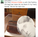 New Media: Tweeting a Mission