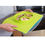 Thumbnail: The Happy Mat in Lime