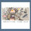 Thumbnail: Saanaksorn หนังสือนิทานภาพ ชุดกลอนสระแสนสนุก - สระอะ จอมตะกละ และ สระอา ปลาแต่ง
