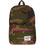 Thumbnail: กระเป๋าเป้สะพายหลัง Herschel Pop Quiz