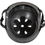 Thumbnail: Mini Hornit LIDS Commander Kids' Bicycle Helmet