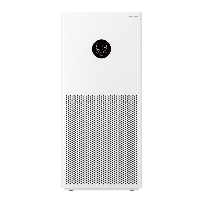 Xiaomi Smart Air Purifier 4 Lite