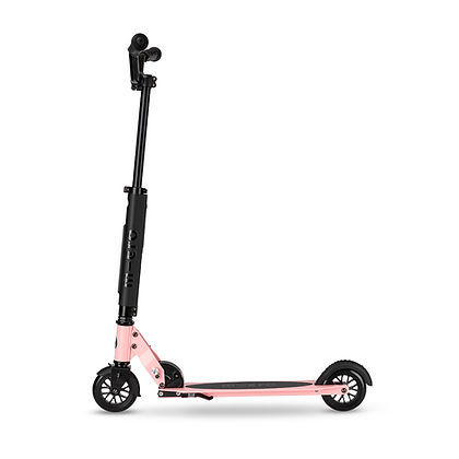 Thumbnail: Micro Sprite Deluxe