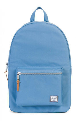 Thumbnail: กระเป๋าเป้สะพายหลัง Herschel Settlement