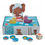 Thumbnail: Bubble Bath Bunny-Haba