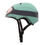Thumbnail: Mini Hornit LIDS Commander Kids' Bicycle Helmet