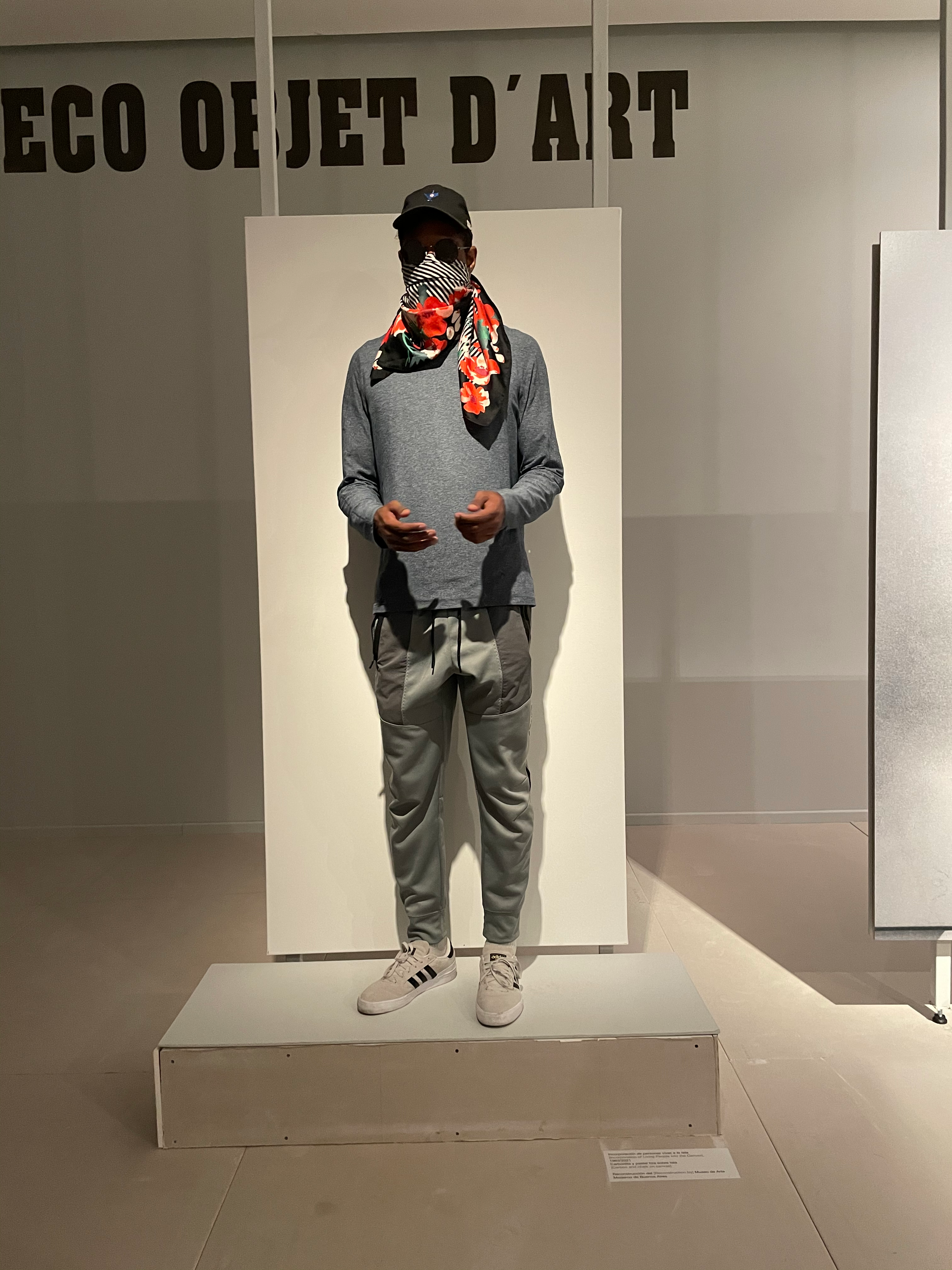 Buenos Aires,  Argentinien