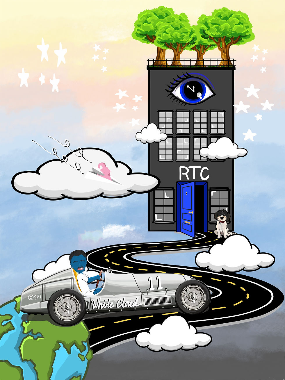 Document 1 copy (4).jpeg