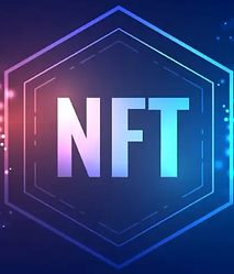 NFT.png