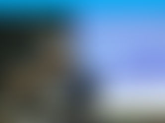 Governo anuncia medidas para reduzir efeitos do coronavírus nas micro e pequenas empresas.
