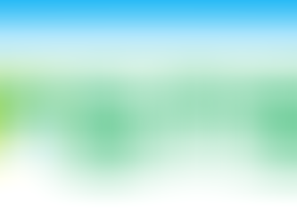 Adicional da multa do FGTS deixa de existir em janeiro