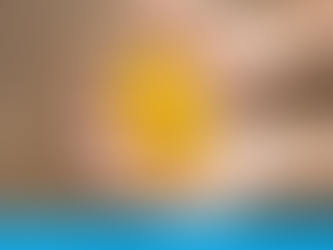 Débitos com FGTS impedem retirada de pró-labore