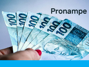 Pronampe vai liberar R$ 50 bilhões em crédito; saiba o que é e como aderir ao programa