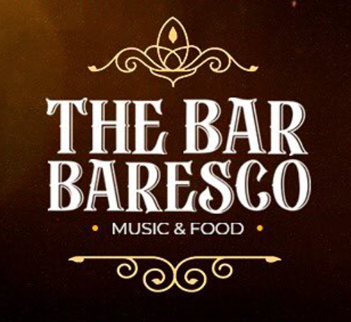 The Bar Baresco