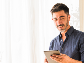 Quer uma redução de 60% nos seus impostos? Faça uma holding patrimonial com a Eximium!