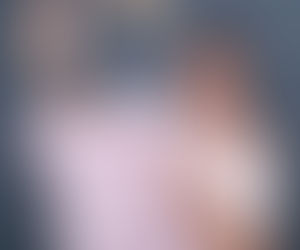 Жить или выживать?