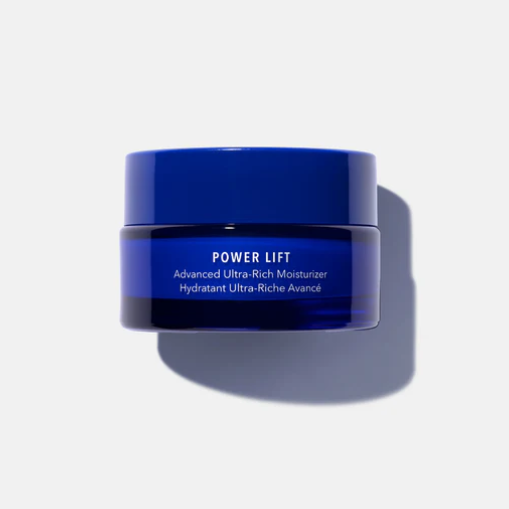 HydroPeptide Power Lift Moisturizer