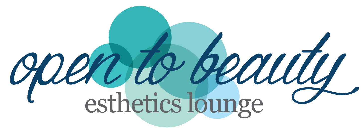Open to Beauty Esthetics Lounge | Vancouver Spa | Manicure | Pedicure
