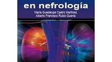 Controversias en nefrologia