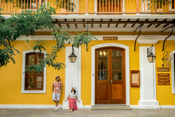 Beat wedding photography in Kolkata - Hridayang Taba