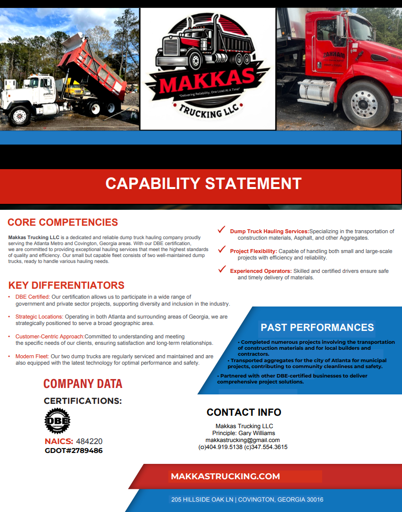 Capability Statement.png