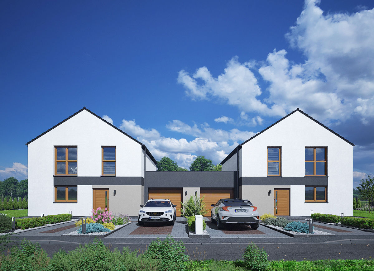 Osiedlowa Krępice od frontu.jpg