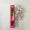 Thumbnail: Morning Star Japanse Wierook lotus